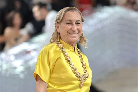 bertani nuccia prada|Nuccia Bertani Profiles .